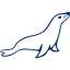 MariaDB Icon