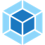 Webpack Icon