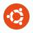 Ubuntu Server Icon