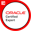 Oracle Certified Expert, Java EE 6 Web Services Developer