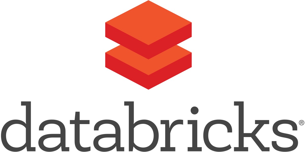 Databricks