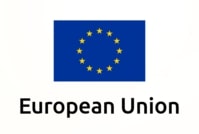 European Union