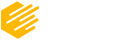 CampusGenius