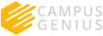 CampusGenius