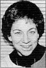 Ellen S. Jaffe