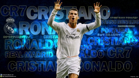 Wallpaper ID 511317  adidas human representation currency sport   Cristiano Ronaldo soccer Real Madrid portrait one person business  front view communication clothing free download