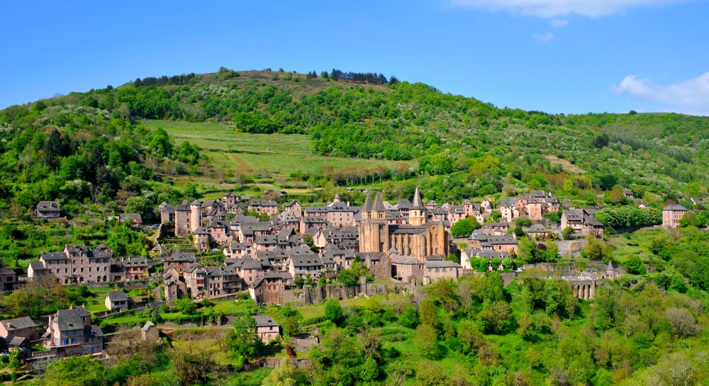 aveyron photos