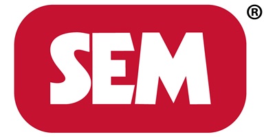 SEM