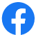 Facebook Icon