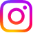 Instagram Icon