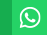 Whatsapp Icon