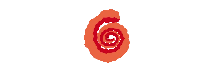 logo-DORAHOKI