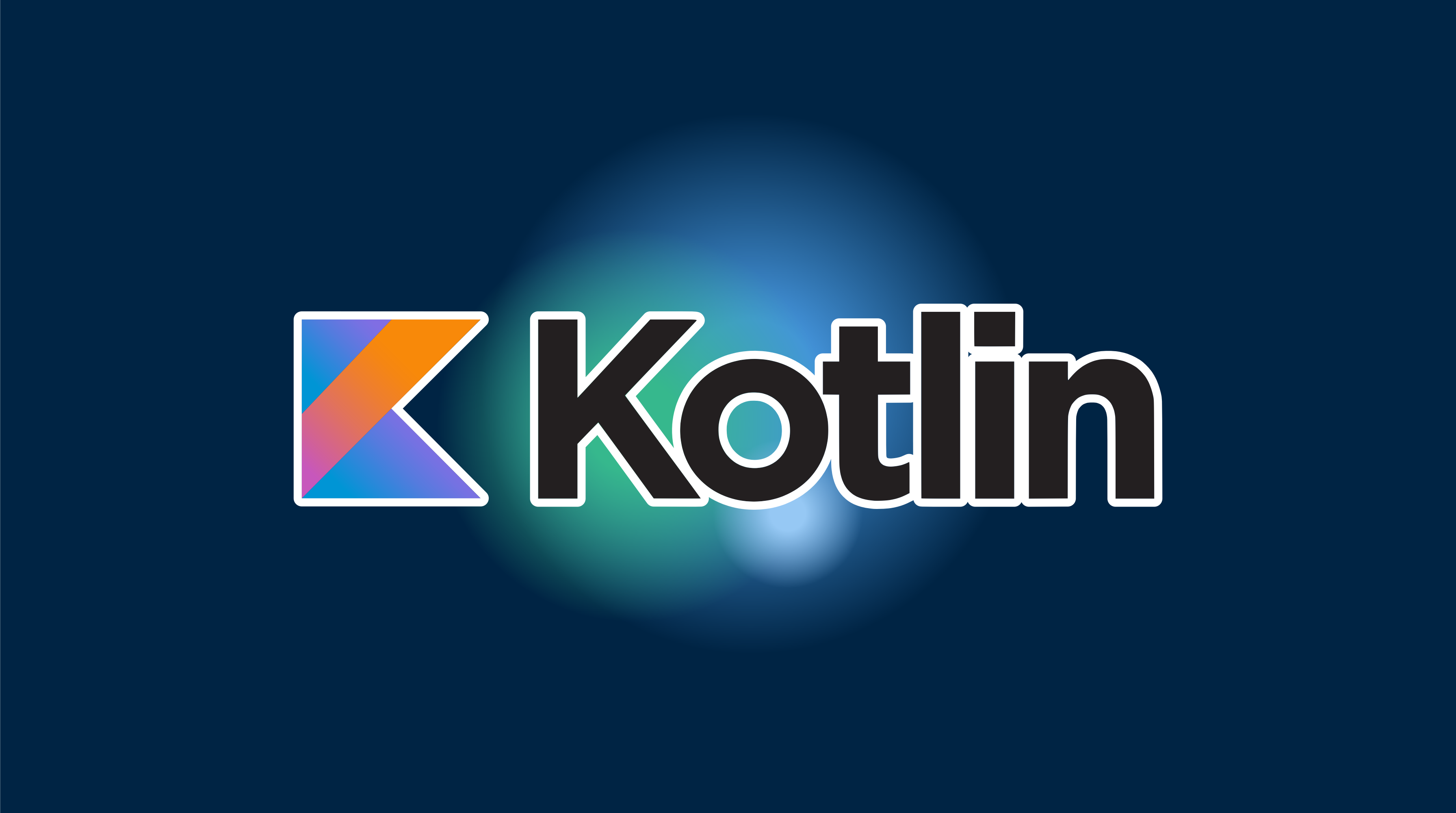 illustrazione blog top_app_kotlin