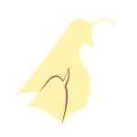 Logo Capoerus