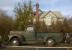 1947 Ford Other Pickups