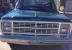 1979 Dodge Other Pickups