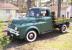 1952 Dodge Other Pickups