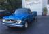 1970 Dodge Other Pickups N/A