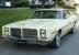 1978 Dodge Other MONACO BROUGHAM - 47K MILES