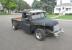 1948 Dodge Other Pickups