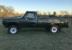 1973 Dodge Other Pickups