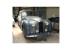 1951 Delage D6 3L