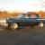 1965 DODGE CORONET A990 SUPER STOCK RECREATION, ORIGINAL CALIFORNIA CAR