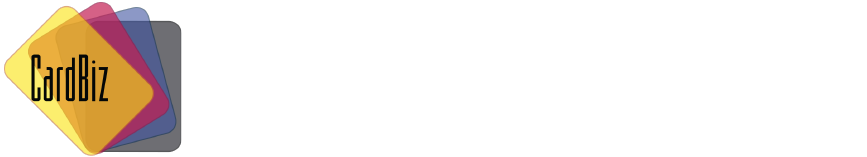 CardBiz Group