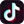 Link to TikTok