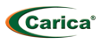 Carica Herbal Health Products, Inc. Logo