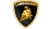 lamborghini/lamborghini-logo.png?56