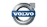 volvo/volvo-logo.png?42