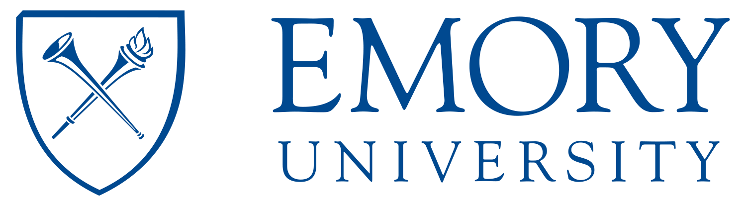 Emory University