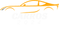 carros 2024