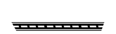 CarsXA