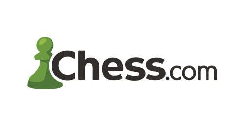 Chess logo