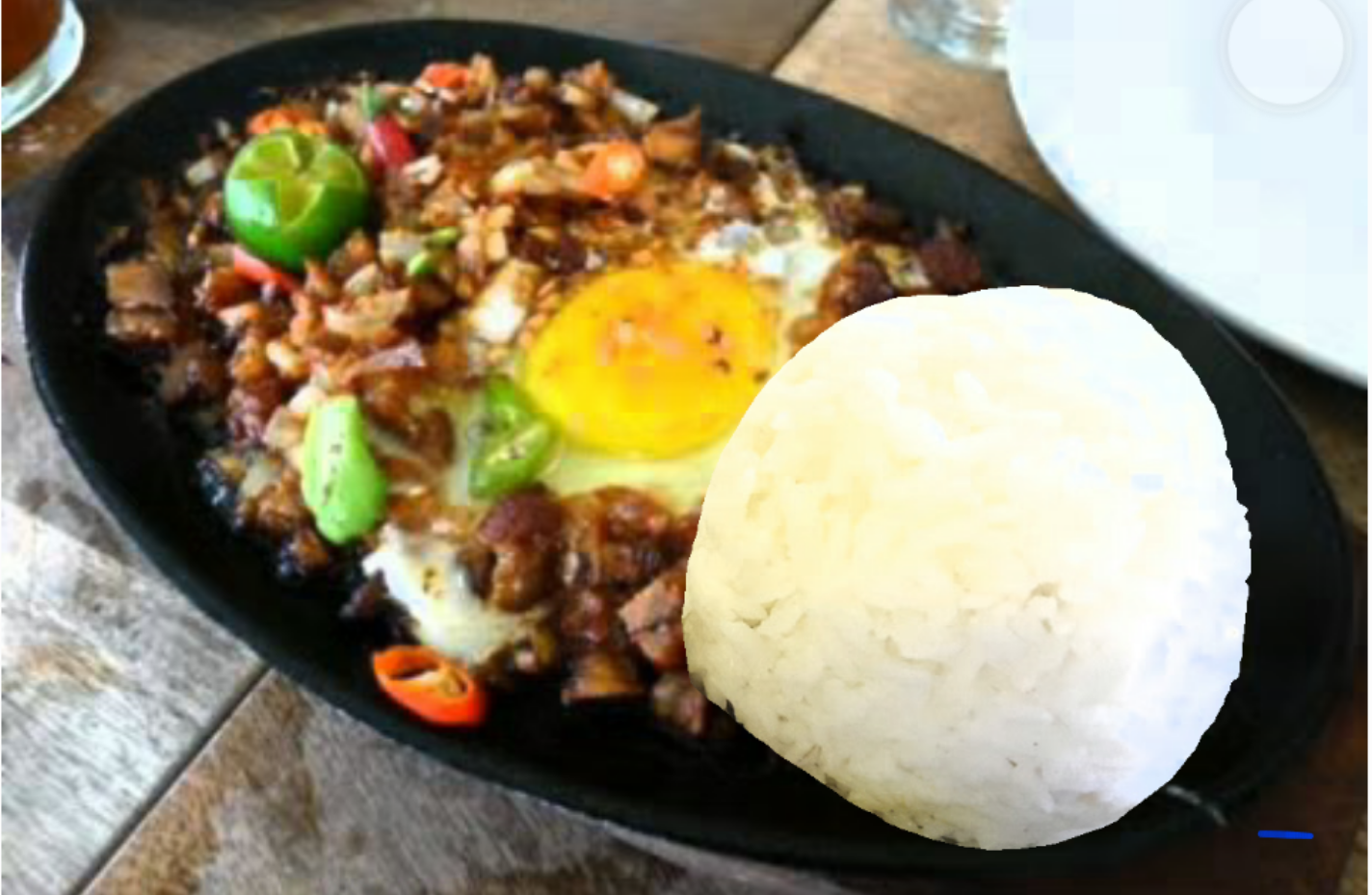 best sellers sizzlingsisigplatter sizzling sisig lomi bulalo crispypata buffet budget meal merienda specials sizzling chicken teriyaki chicken teriyaki sizzling bangus with rice bangus with rice sizzling sisig rice sisig with rice budget meals sizzling sisig lomi bulalo crispypata