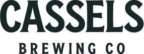 Cassels Brewing