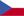 Czech