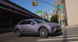 porsche-macan4_14