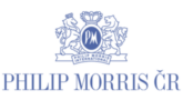 Philip Morris ČR