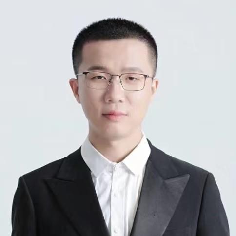 Guangda Chen