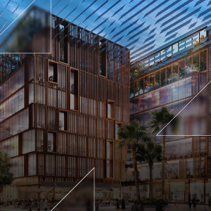 300 x 300 | RailClone 7