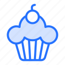 cupcake