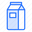 milk, food, indian, sweet, dessert, delicious, tasty, background, dish