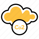 co2