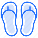 flipflop