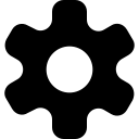 mechanism, options, settings, configuration, setting