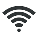 connection, signal, wifi, communication, internet, network, wireless