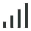 antenna, connection, mobile, signal, signal power, network, wireless